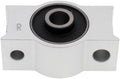 CONTROL ARM BUSHING