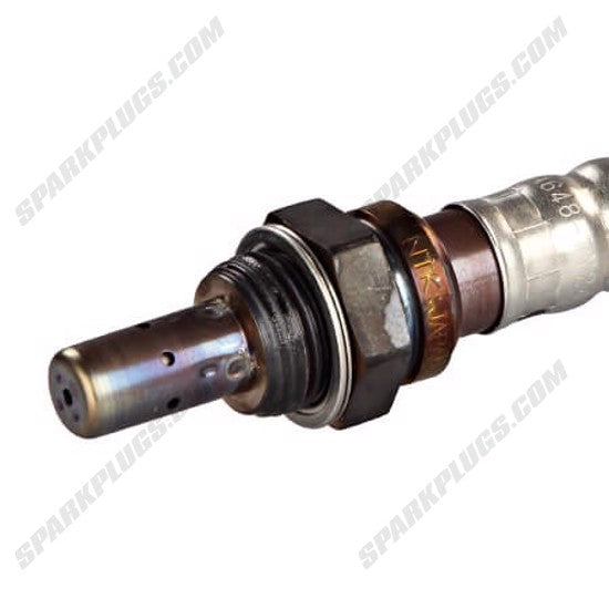 NTK O2 SENSOR OE IDENTICAL
