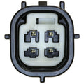 NTK O2 SENSOR OE IDENTICAL