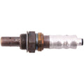 NTK O2 SENSOR OE IDENTICAL