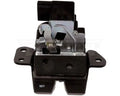 DOOR LOCK ACTUATOR