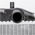 9200 HD CVIC 1.6L A/MT 1R PA(CXDXLXDXV)RAD