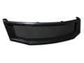 0810 ACCORD EXCL. COUPE FRONT GRILLE BLACK