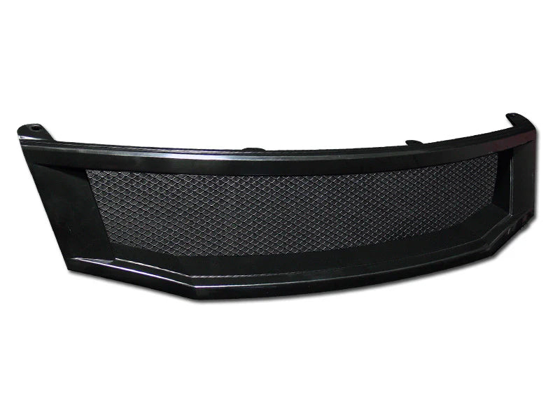 ARMORDILLO black auto part
