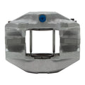 DFC auto part close-up