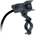 Warn auto part