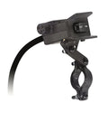 Warn auto part