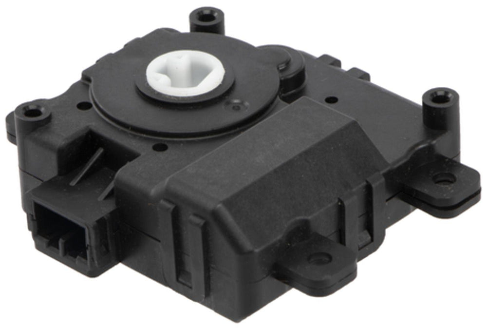 FOUR SEASONS auto part