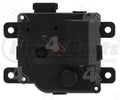 FOUR SEASONS auto part detail