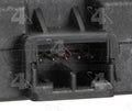 AIR DOOR ACTUATOR