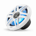 6.5-INCH COAXIAL MARINE SPEAKERS WI