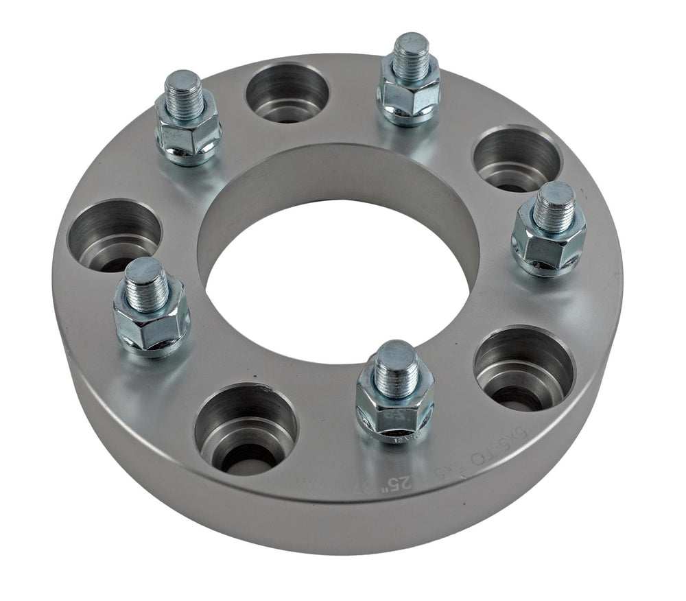 West Coast Accessories auto part