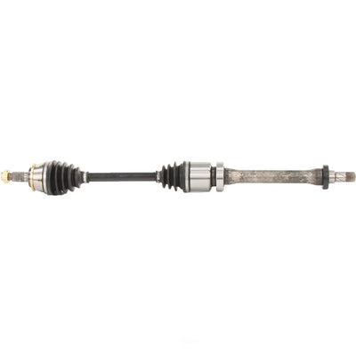 TRAKMOTIVE auto part