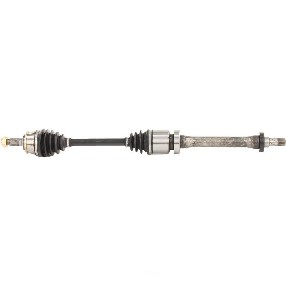 TRAKMOTIVE auto part
