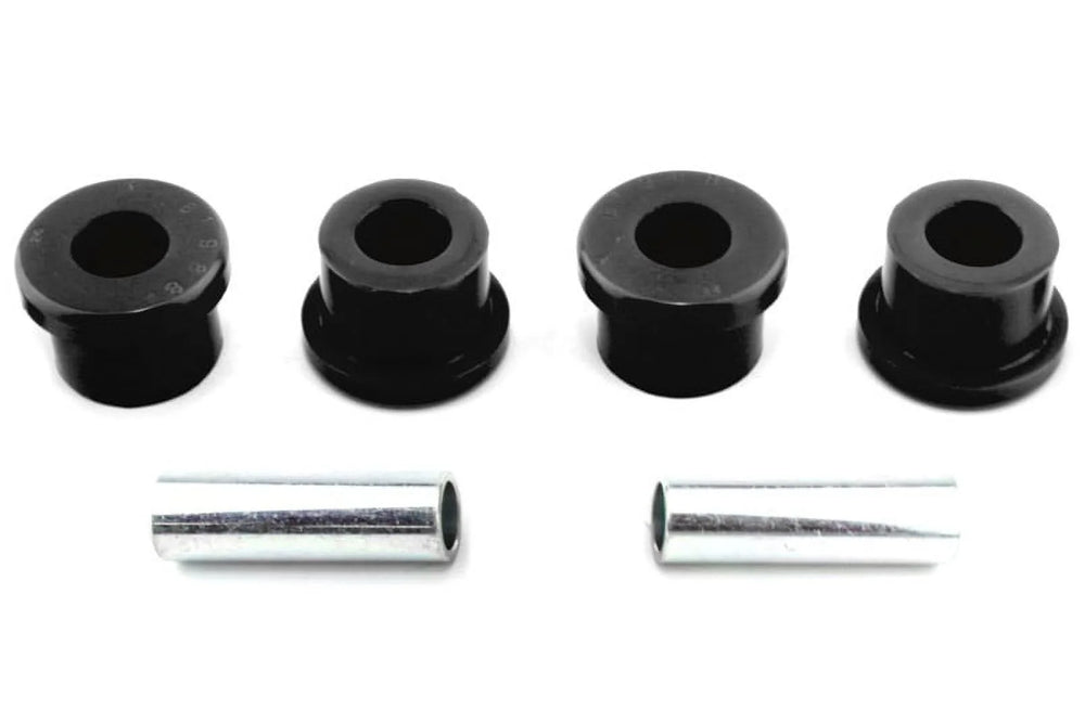 FRONT CONTROL ARM LOWER INNER FRONT BUSHING 0713 JEEP PATRIOT