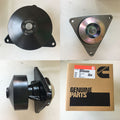 WATER PUMP KIT