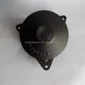 SEALED POWER auto part detail