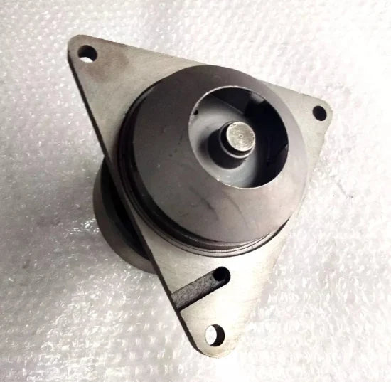 SEALED POWER auto part