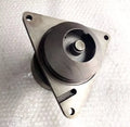 WATER PUMP KIT