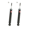 KYB Shocks & Struts Excel-G Rear NISSAN Murano 2009-10