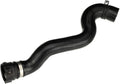 Gates 07-14 Volvo XC90 6-Cyl. 3.2L Upper Molded Coolant Hose