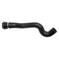 Gates 07-14 Volvo XC90 6-Cyl. 3.2L Upper Molded Coolant Hose