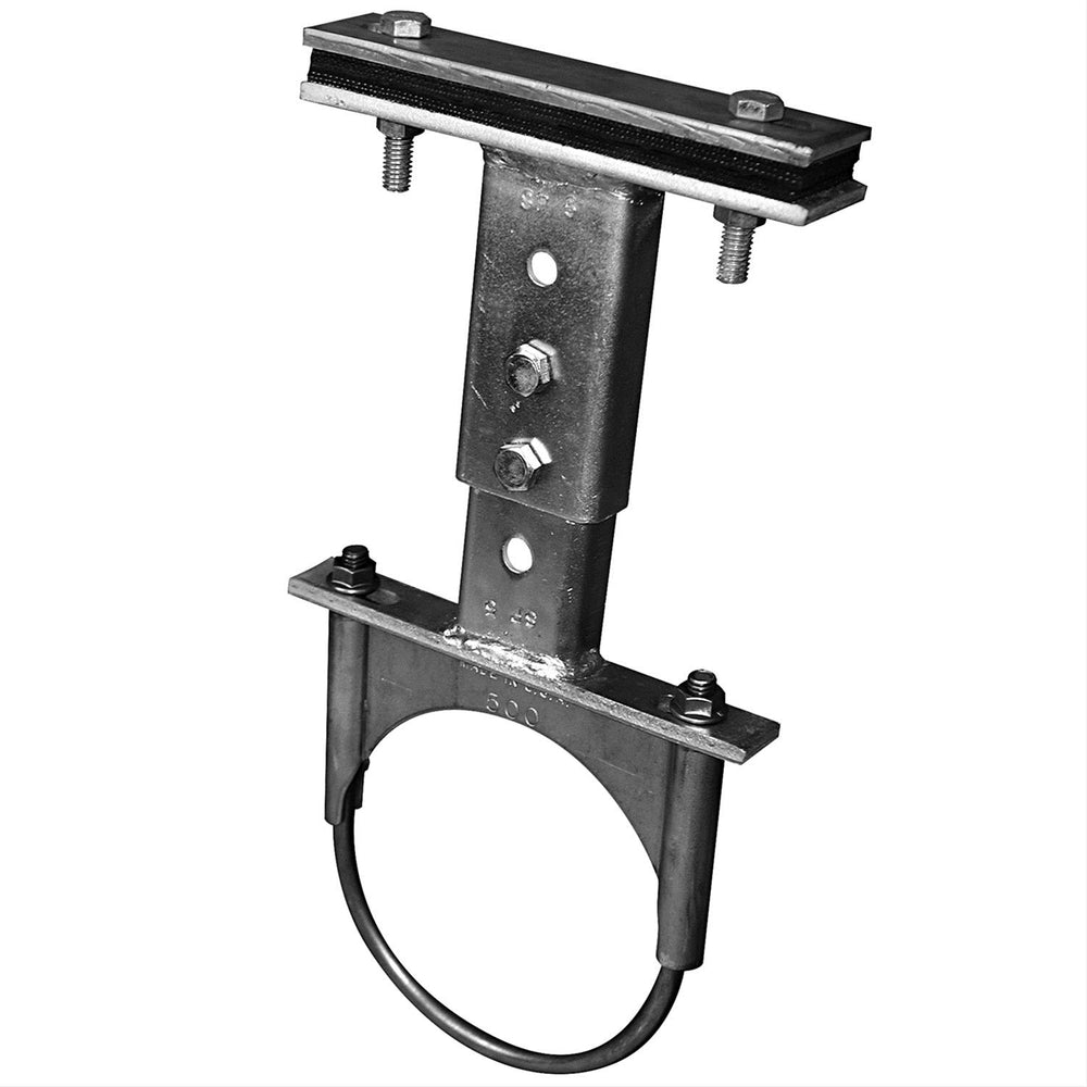 STACK BRACKET