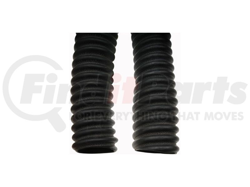 DAYCO HYDRAULIC auto part