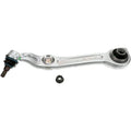 CONTROL ARM