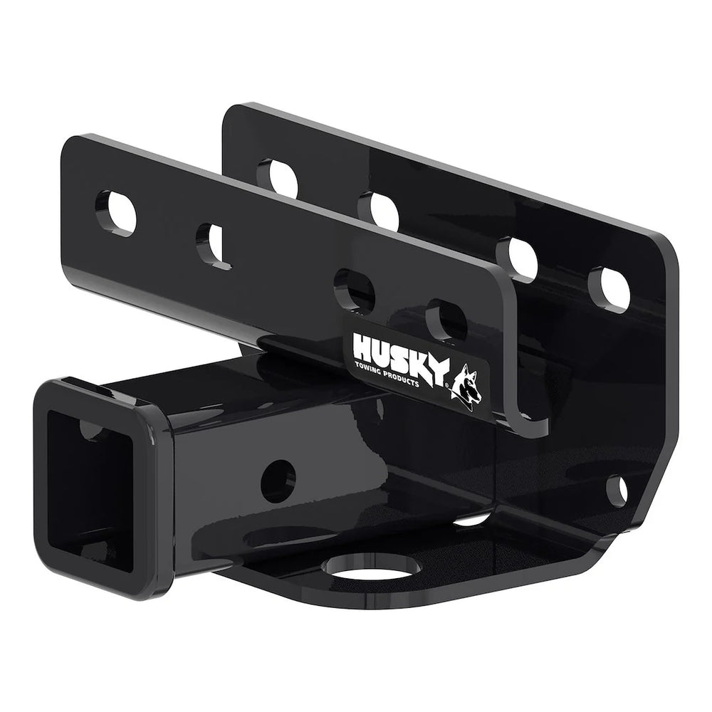 HUSKY TOWING auto part