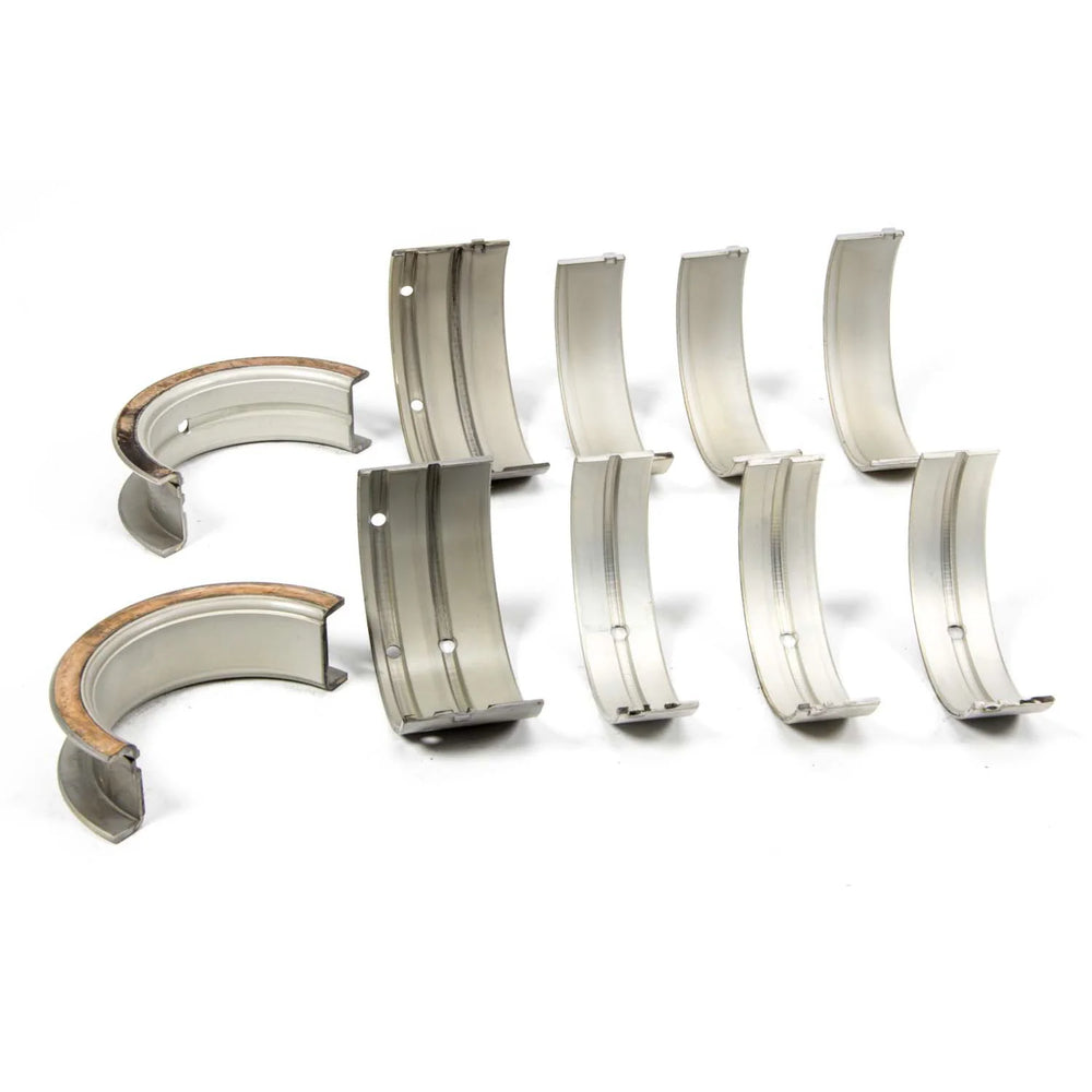 Mahle auto part
