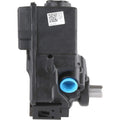 POWER STEER PUMP