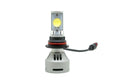 CREEXLM2 HL KIT 9004 EA