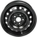 Pro Comp 17X9 5X5.5/ 4.25Bs