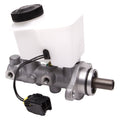 DFC auto part
