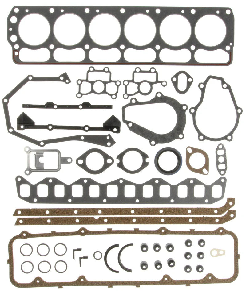 Clevite auto part