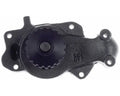 Gates Premium Engine Water Pump
