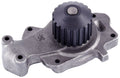 Gates Premium Engine Water Pump