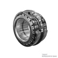 TIMKEN auto part