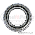 TIMKEN auto part