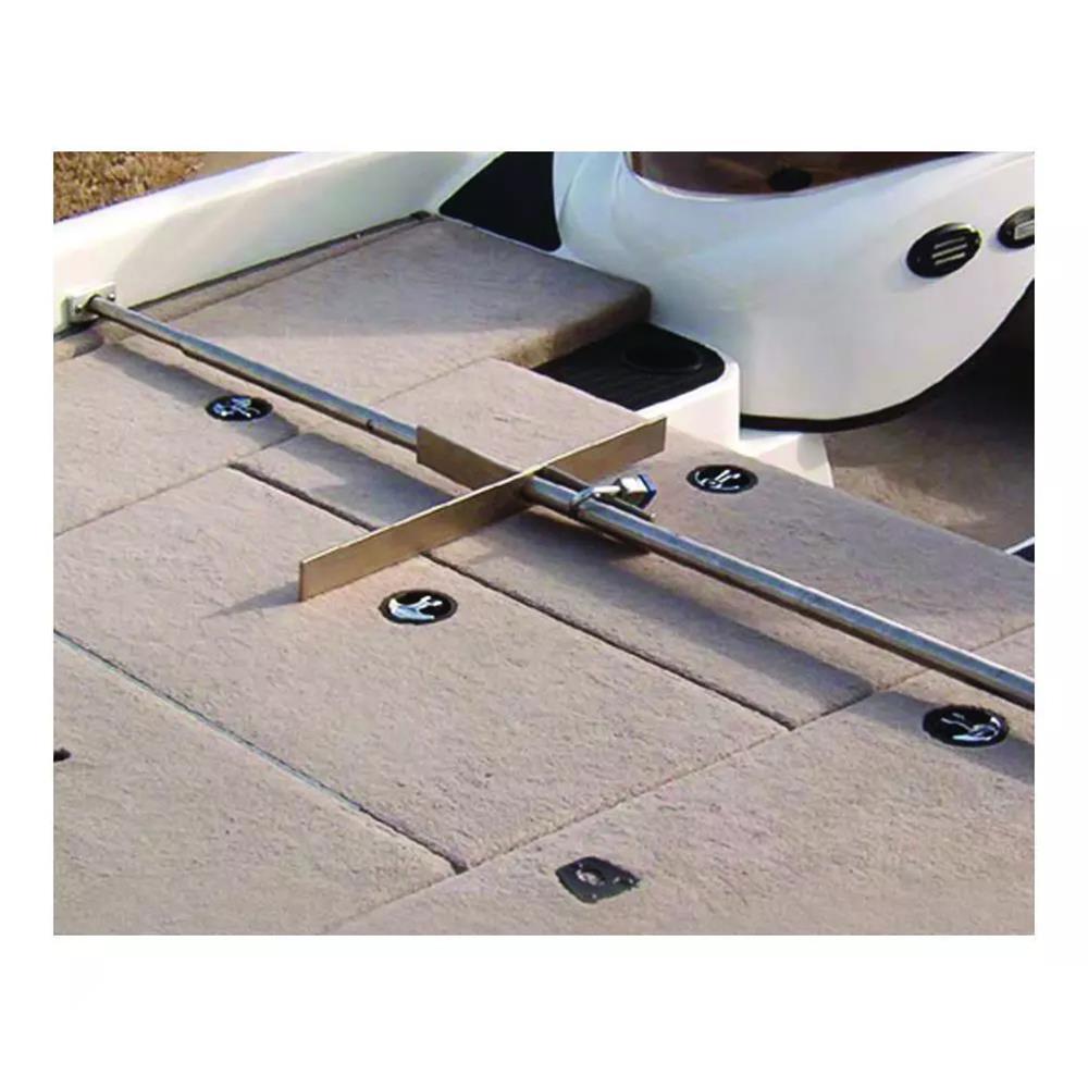 T-H MARINE auto part