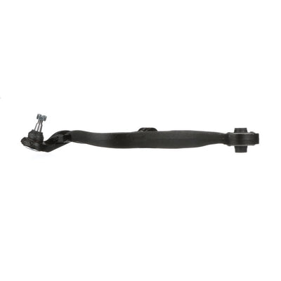 DELPHI control arms