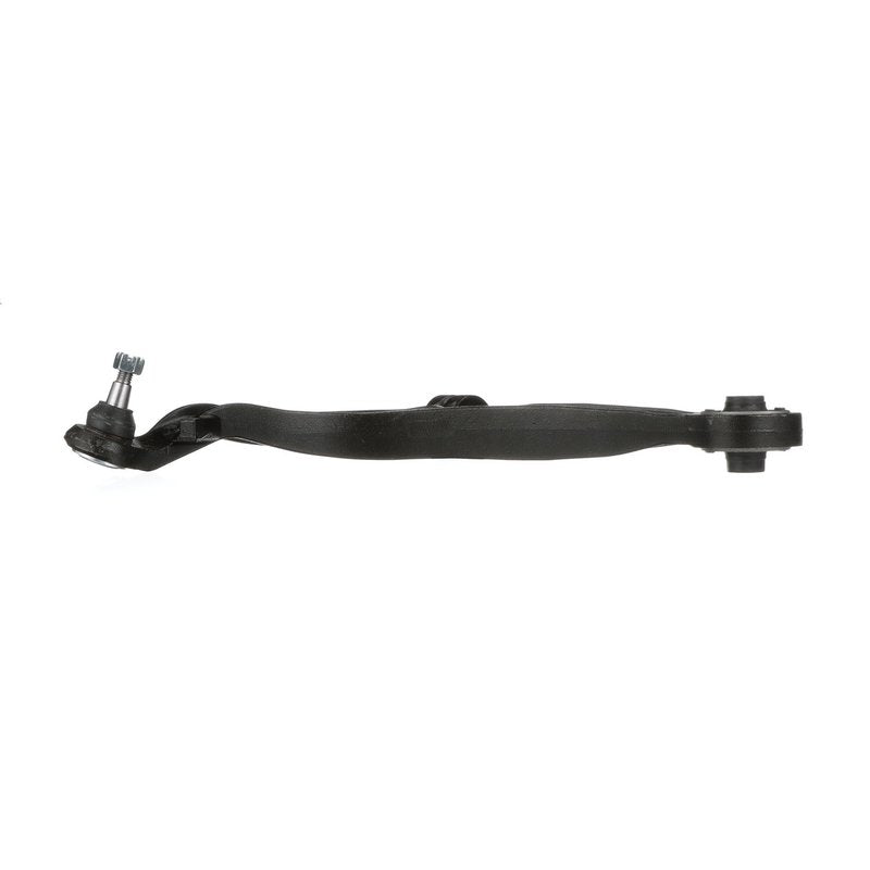 DELPHI control arms