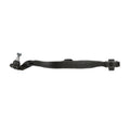 CONTROL ARM AND BALL JOINT ASSEMBLY