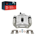 UNLOAD BRAKE CALIPER IMP