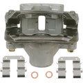 UNLOAD BRAKE CALIPER IMP