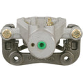 UNLOAD BRAKE CALIPER IMP