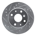 R1 Concepts auto part