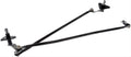 WIPER TRANSMISSION