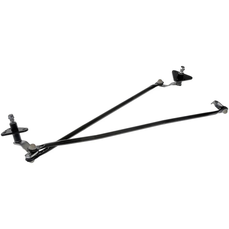 WIPER TRANSMISSION